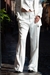 Wide Pants L&A White - WideWhtPnts2-UGD